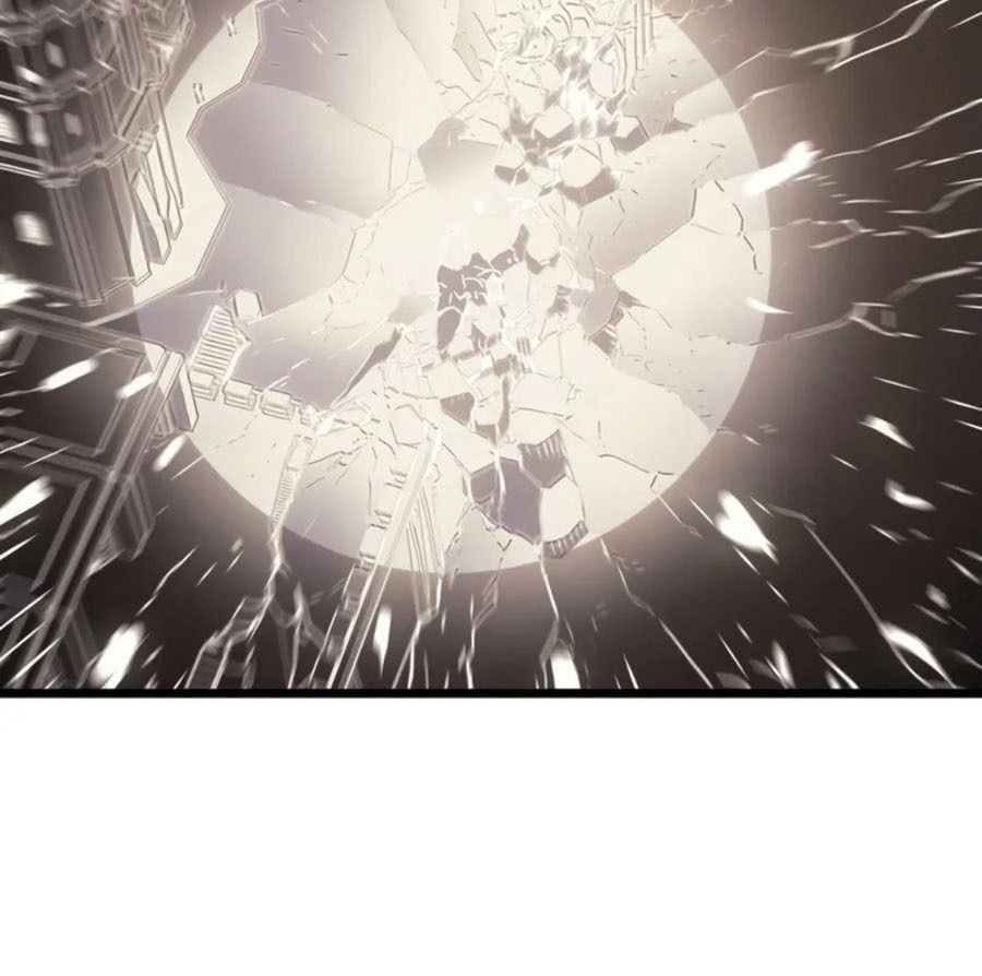 Võ Vương Tái Thế - Chapter 82 - Page 157