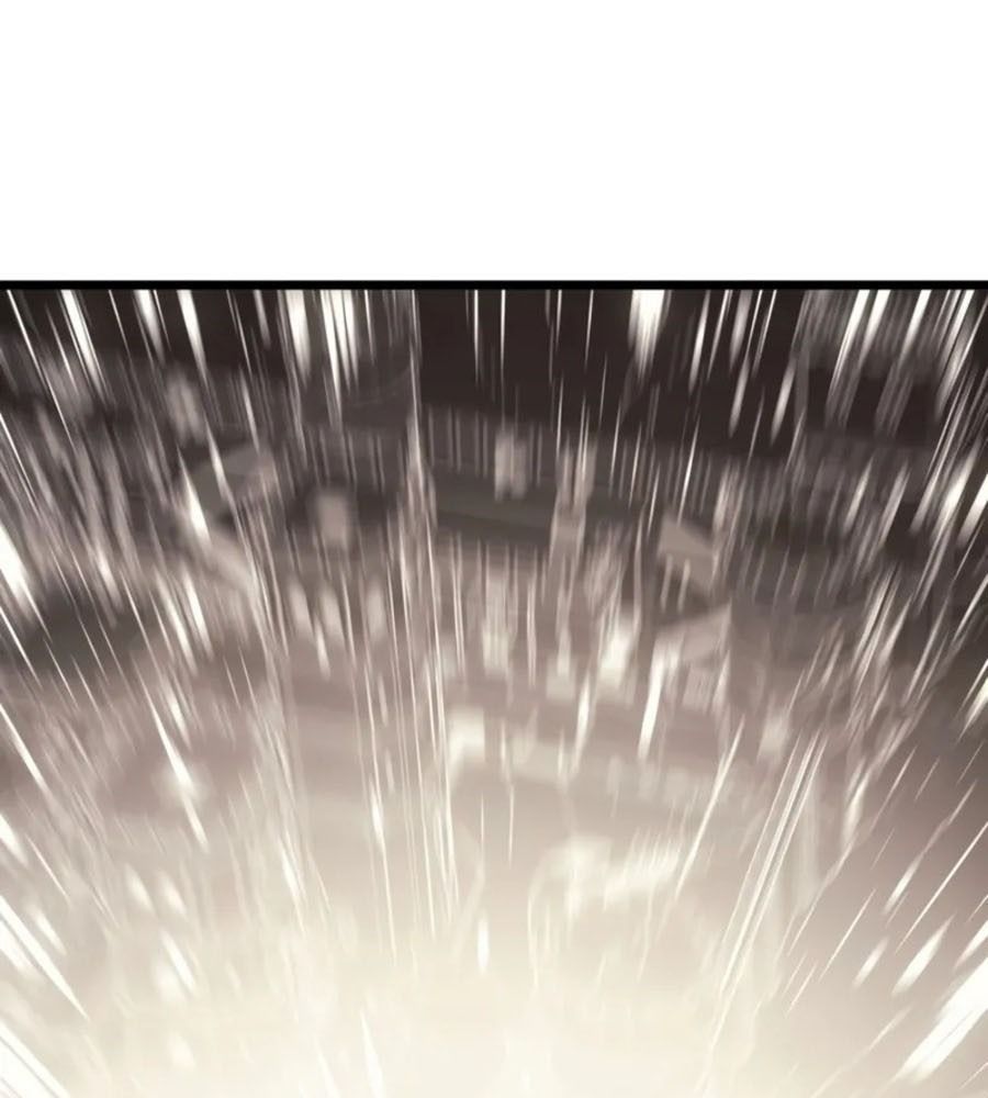 Võ Vương Tái Thế - Chapter 82 - Page 158