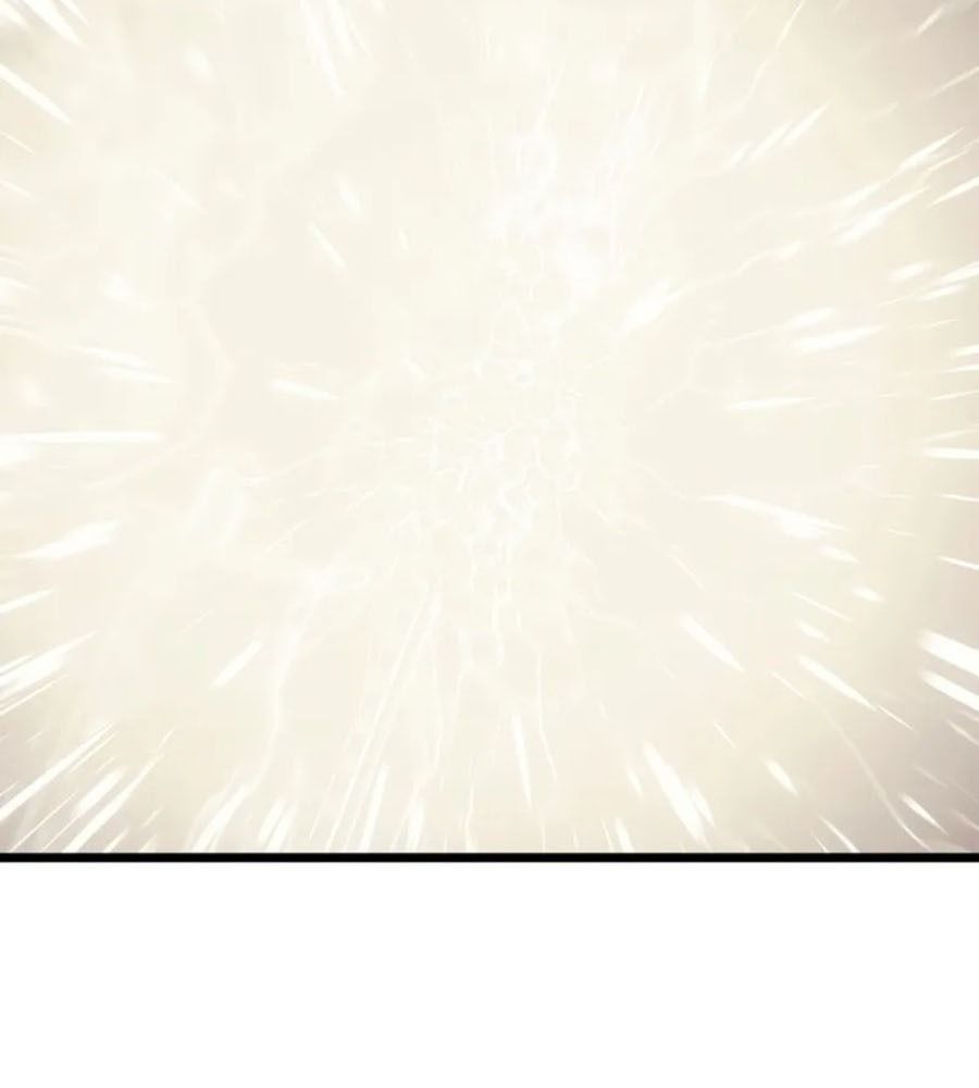 Võ Vương Tái Thế - Chapter 82 - Page 159