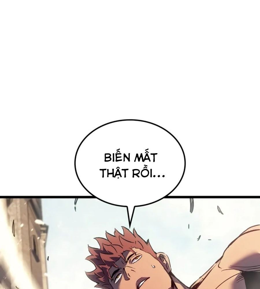 Võ Vương Tái Thế - Chapter 82 - Page 160