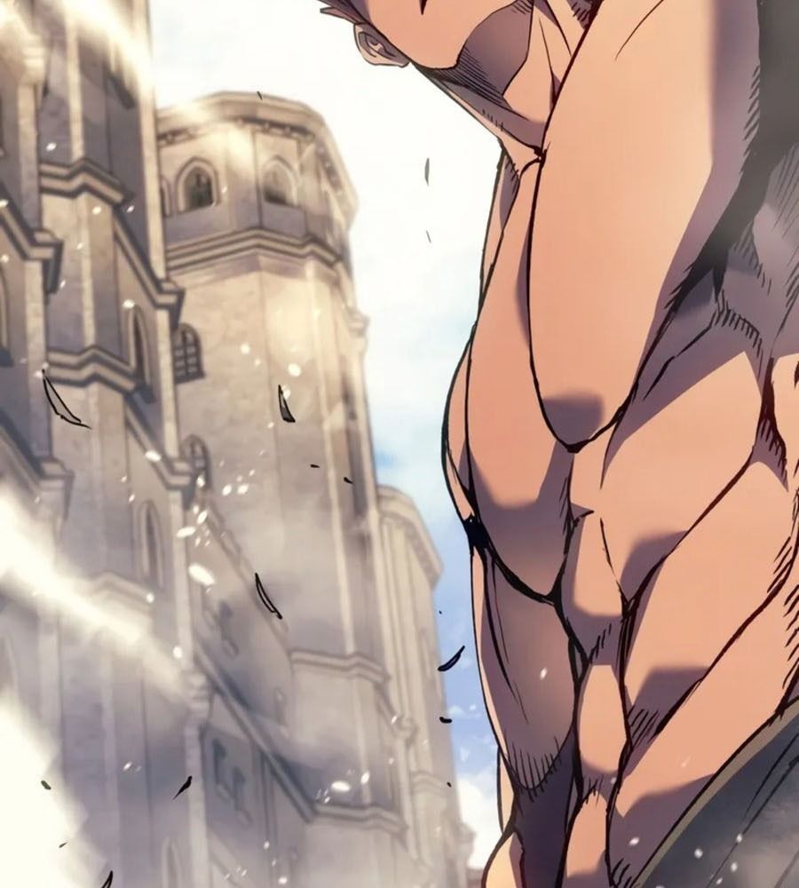 Võ Vương Tái Thế - Chapter 82 - Page 161