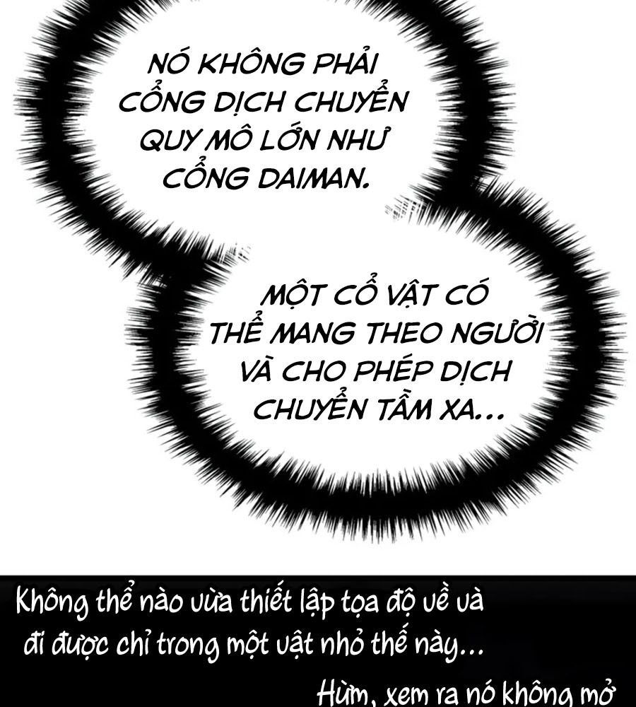 Võ Vương Tái Thế - Chapter 82 - Page 163