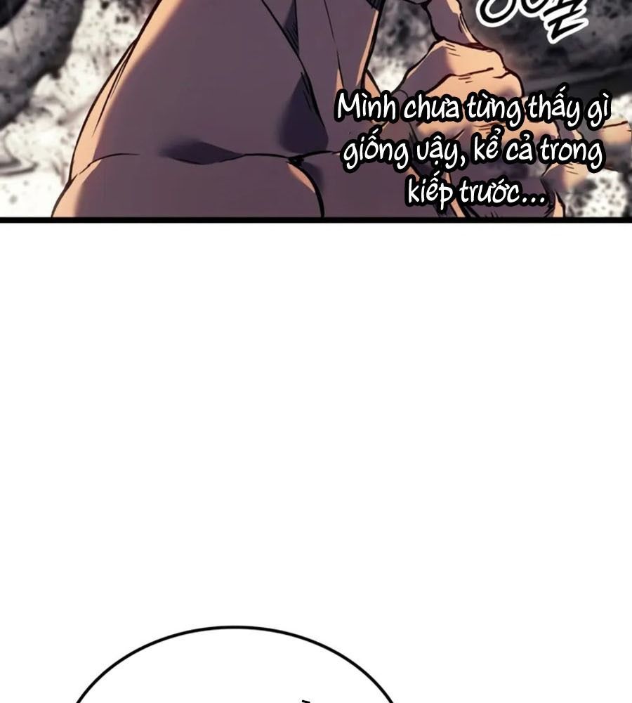 Võ Vương Tái Thế - Chapter 82 - Page 165