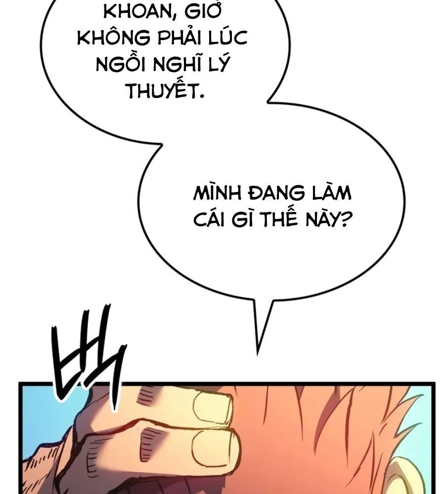 Võ Vương Tái Thế - Chapter 82 - Page 166