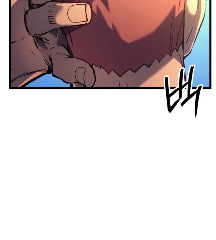 Võ Vương Tái Thế - Chapter 82 - Page 167