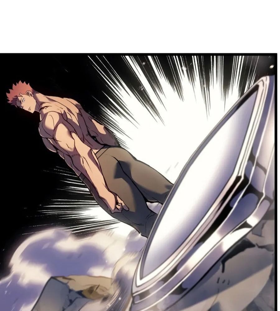 Võ Vương Tái Thế - Chapter 82 - Page 168