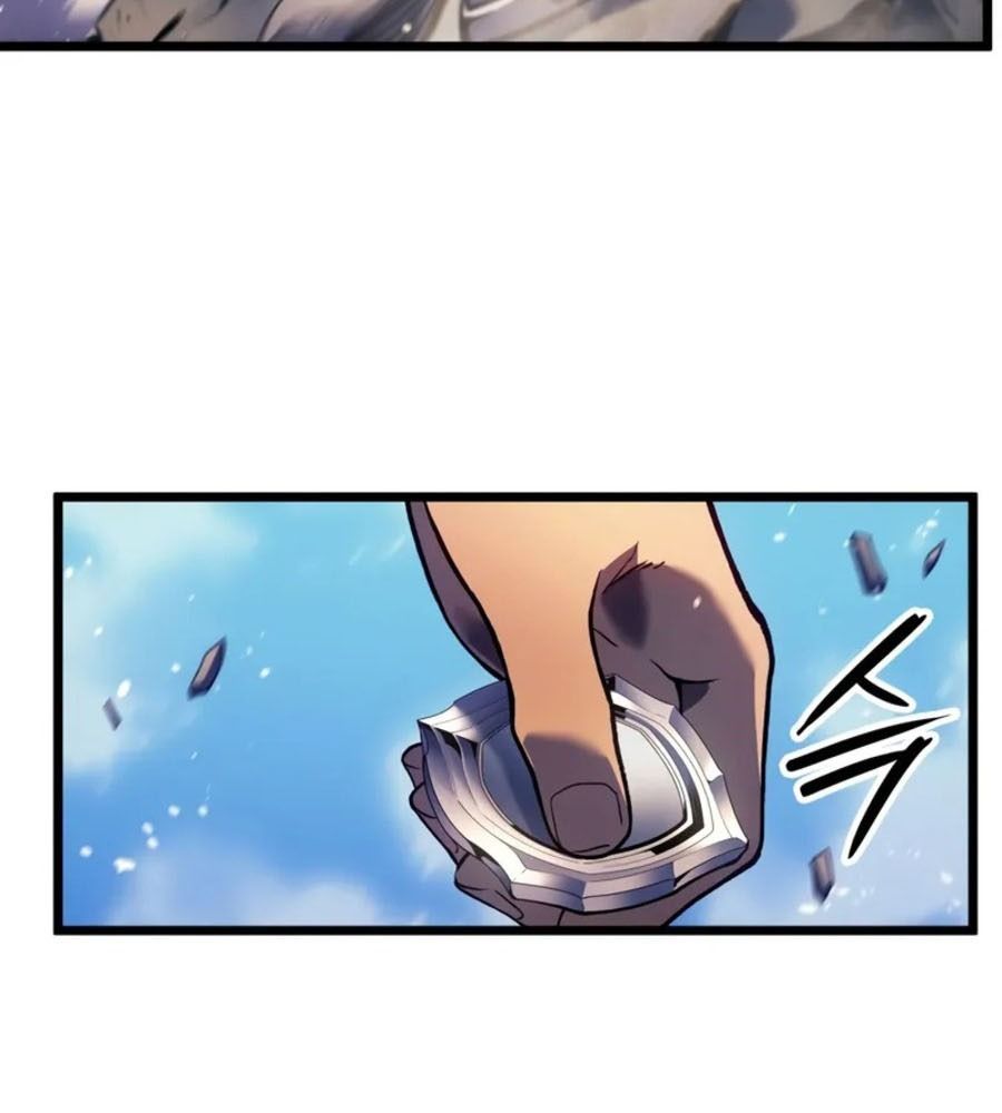 Võ Vương Tái Thế - Chapter 82 - Page 169