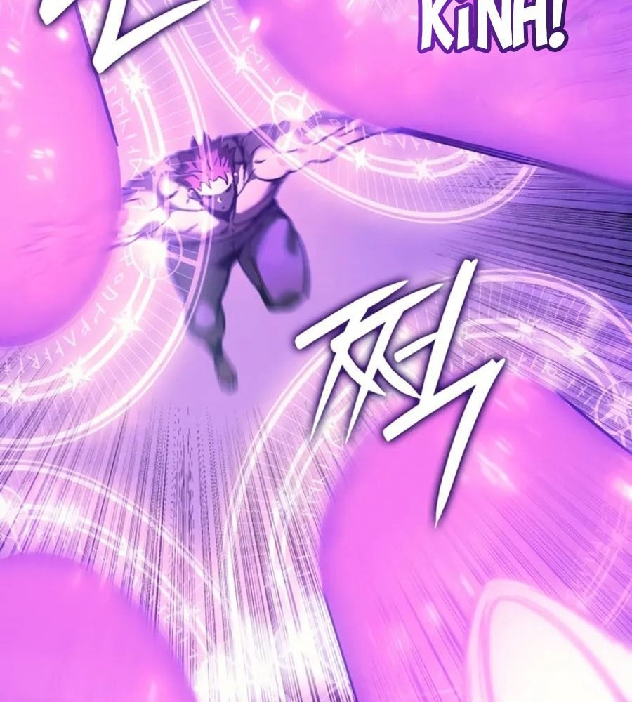 Võ Vương Tái Thế - Chapter 82 - Page 17