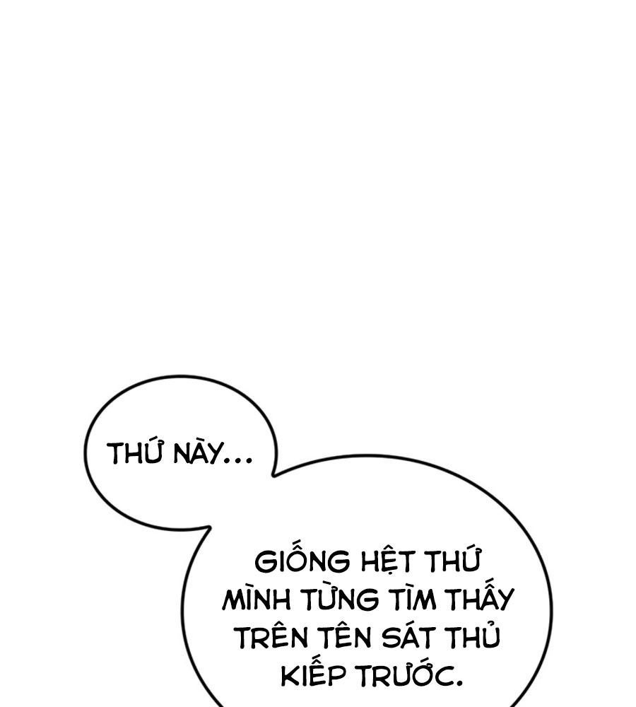 Võ Vương Tái Thế - Chapter 82 - Page 170