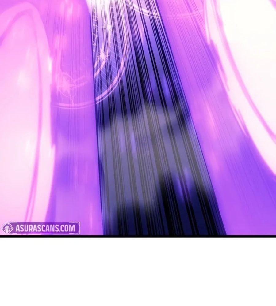 Võ Vương Tái Thế - Chapter 82 - Page 18