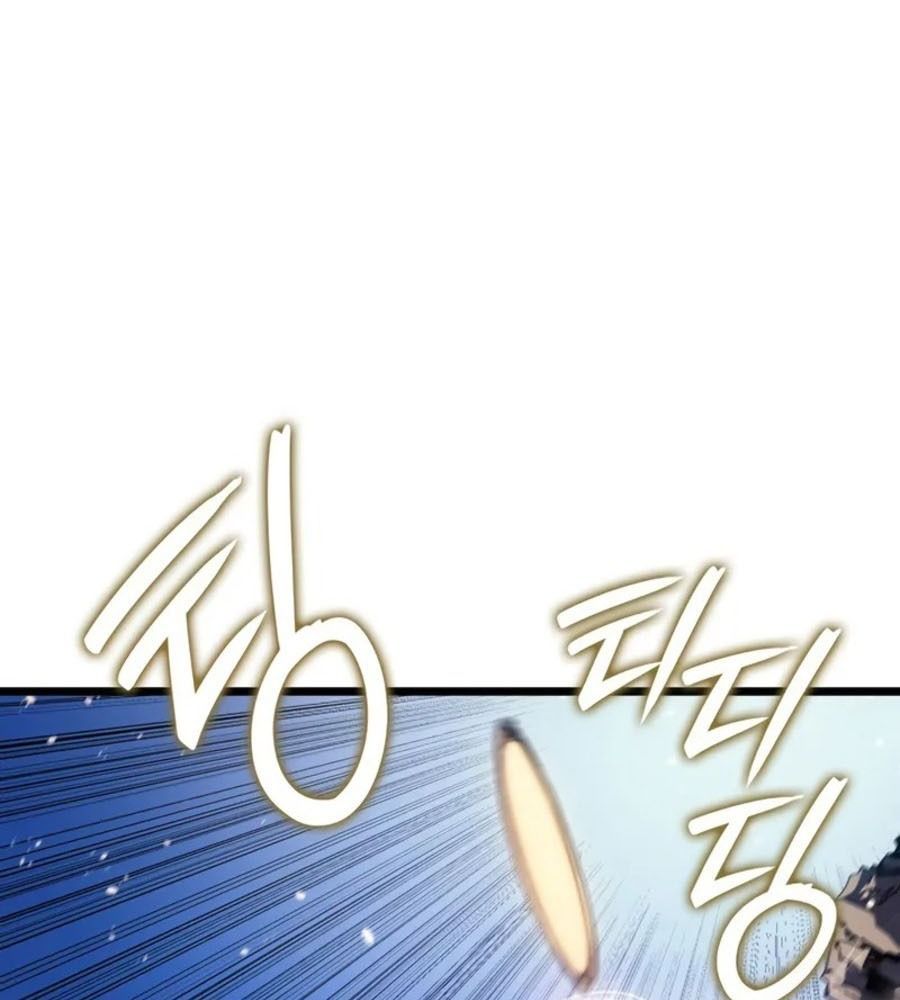 Võ Vương Tái Thế - Chapter 82 - Page 19