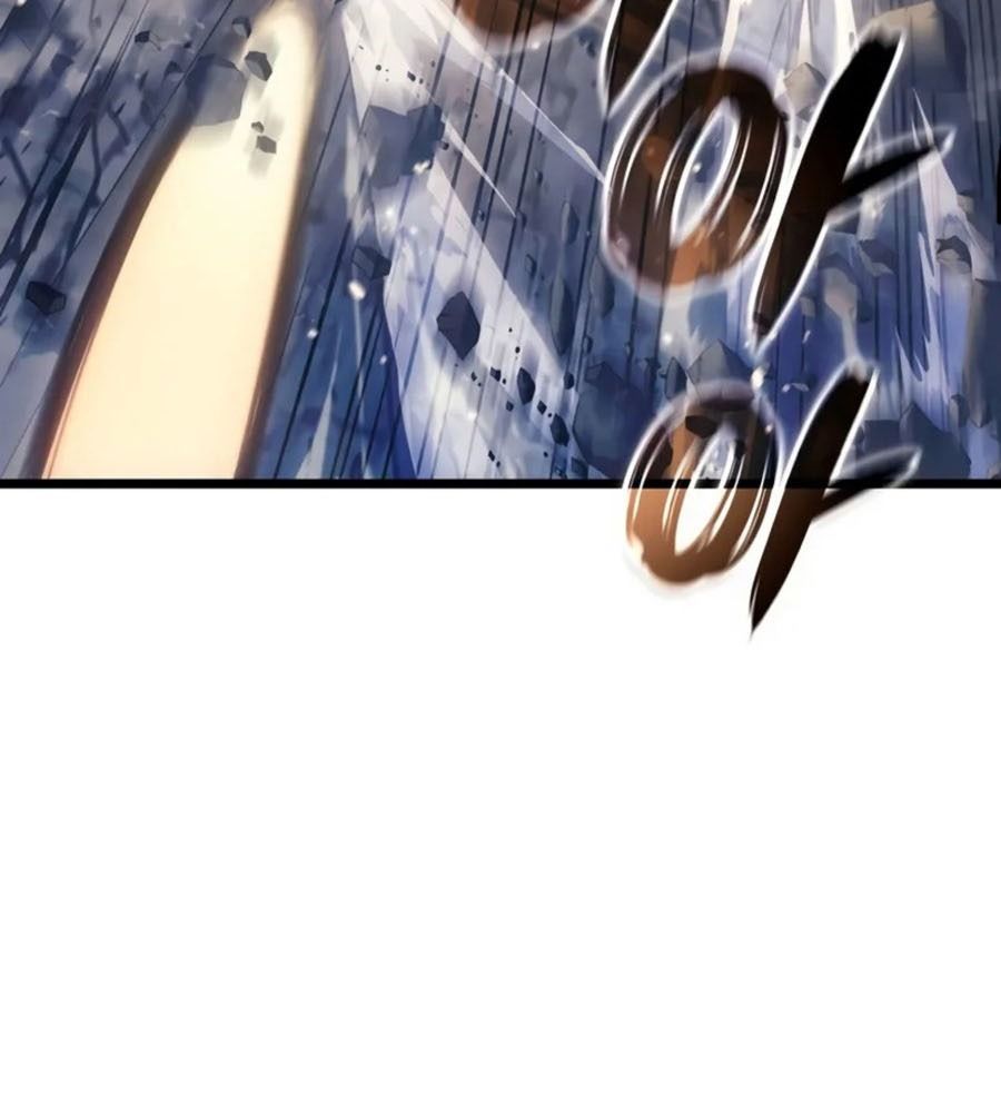 Võ Vương Tái Thế - Chapter 82 - Page 21