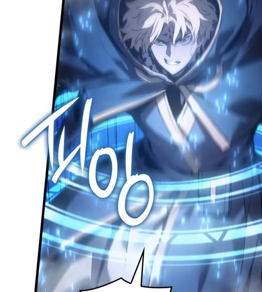 Võ Vương Tái Thế - Chapter 82 - Page 23