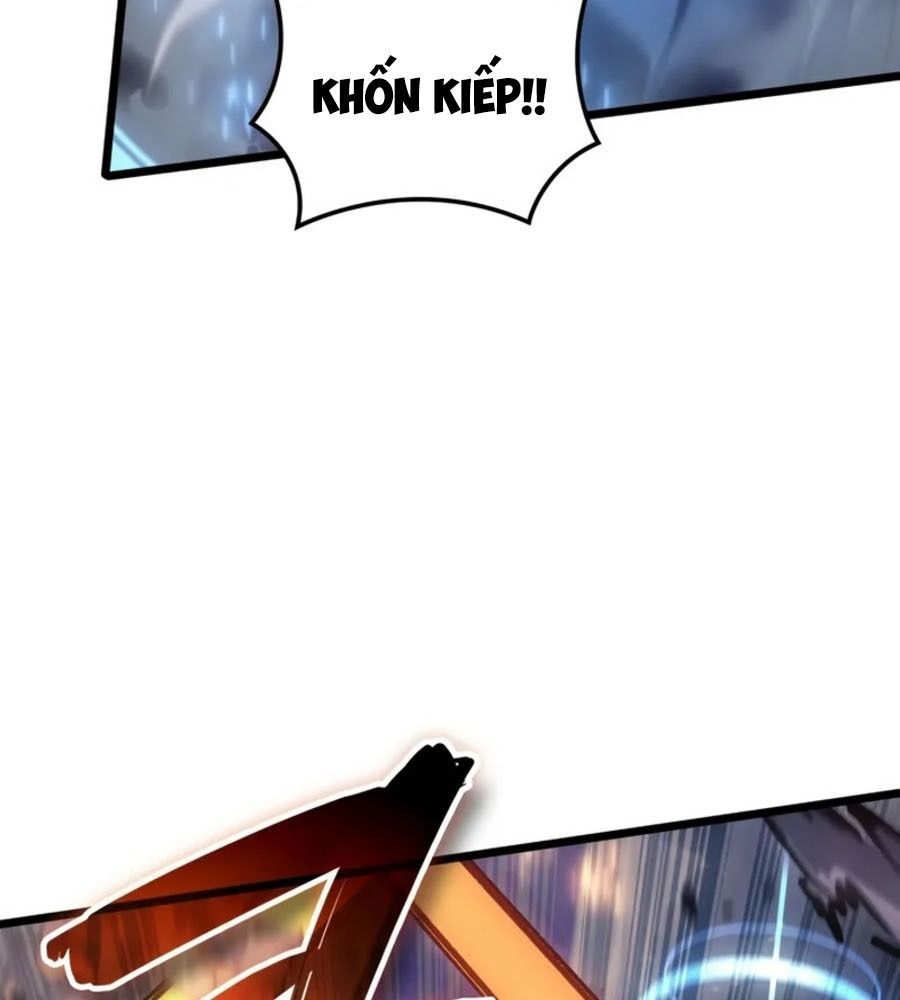 Võ Vương Tái Thế - Chapter 82 - Page 24