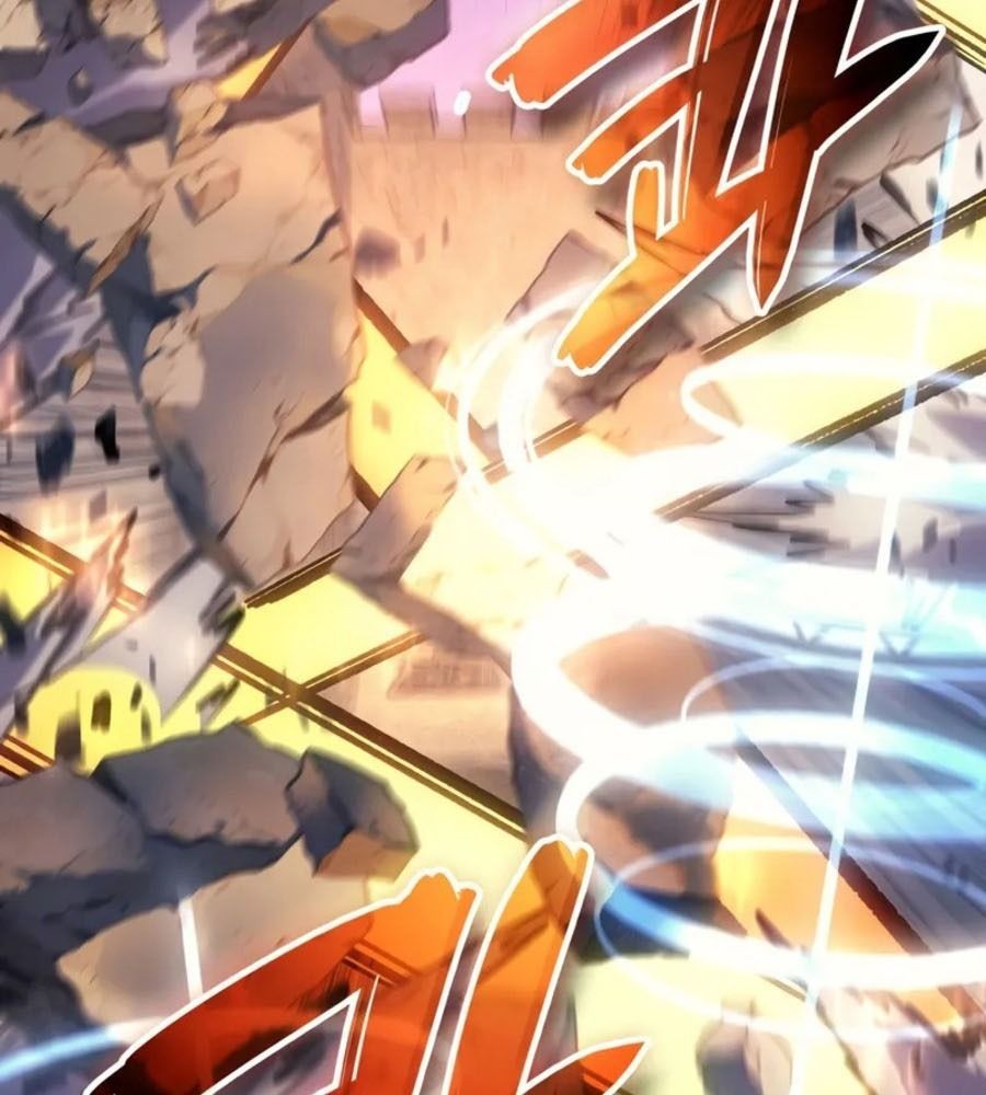 Võ Vương Tái Thế - Chapter 82 - Page 26