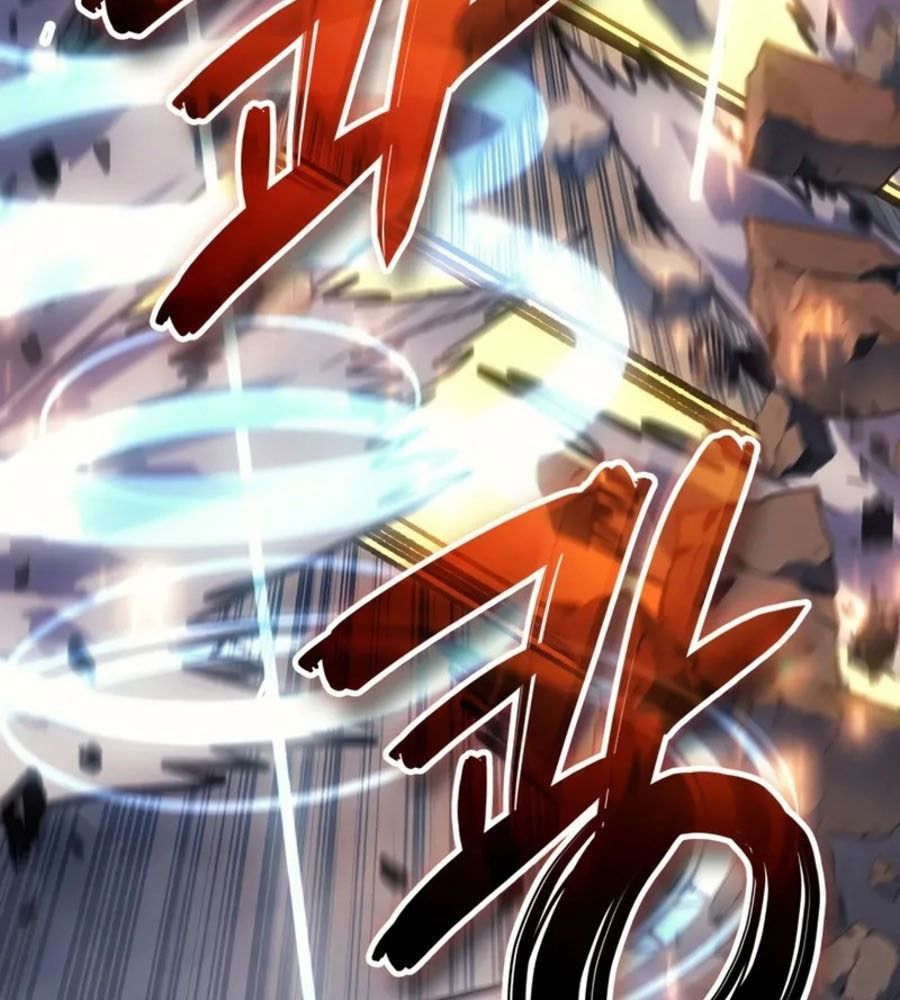 Võ Vương Tái Thế - Chapter 82 - Page 27