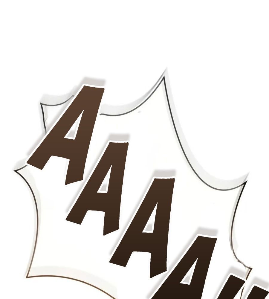 Võ Vương Tái Thế - Chapter 82 - Page 29