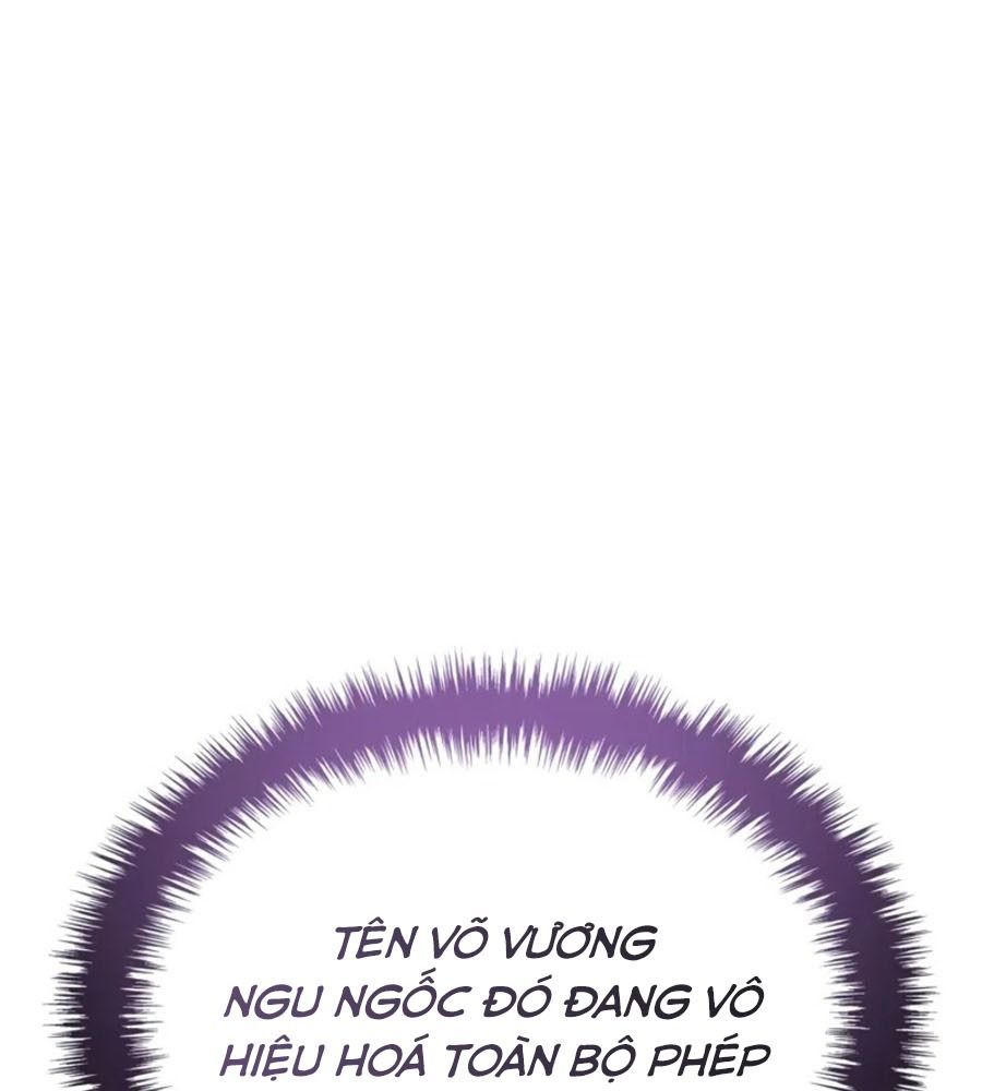 Võ Vương Tái Thế - Chapter 82 - Page 3