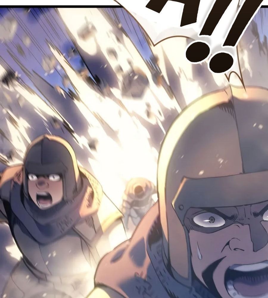 Võ Vương Tái Thế - Chapter 82 - Page 30