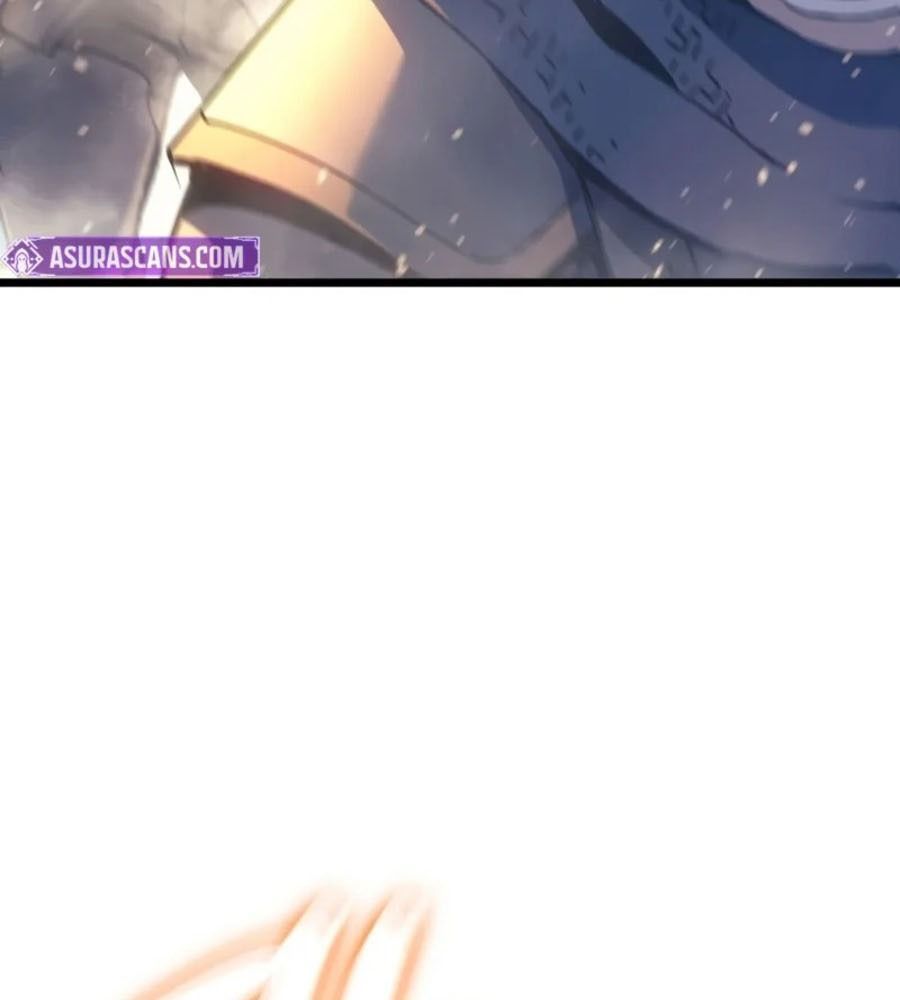 Võ Vương Tái Thế - Chapter 82 - Page 31