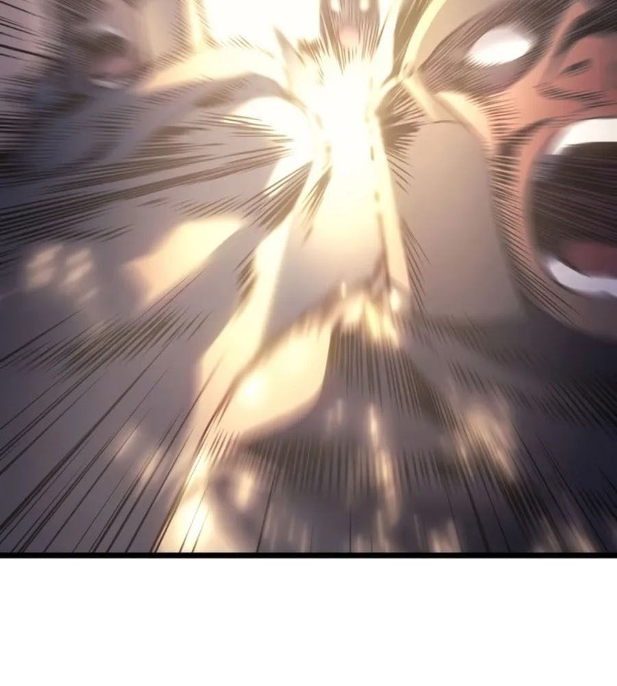 Võ Vương Tái Thế - Chapter 82 - Page 33