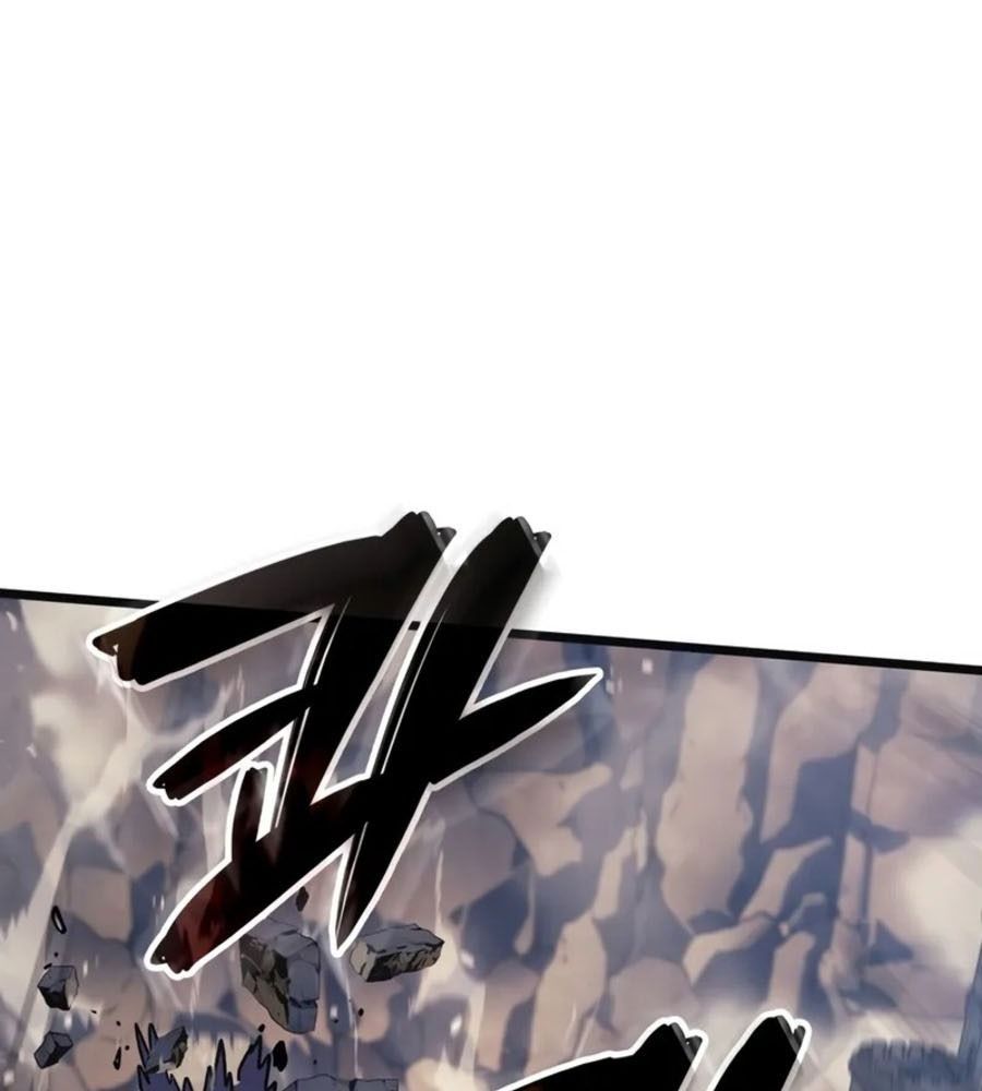 Võ Vương Tái Thế - Chapter 82 - Page 34