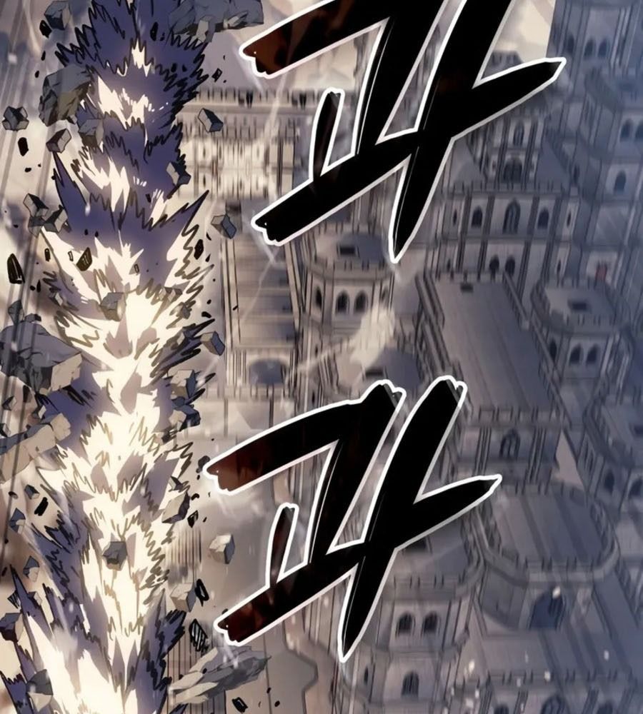 Võ Vương Tái Thế - Chapter 82 - Page 35