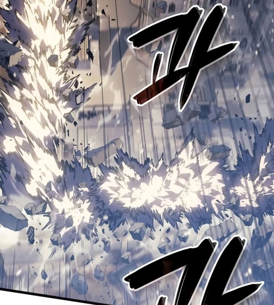 Võ Vương Tái Thế - Chapter 82 - Page 36