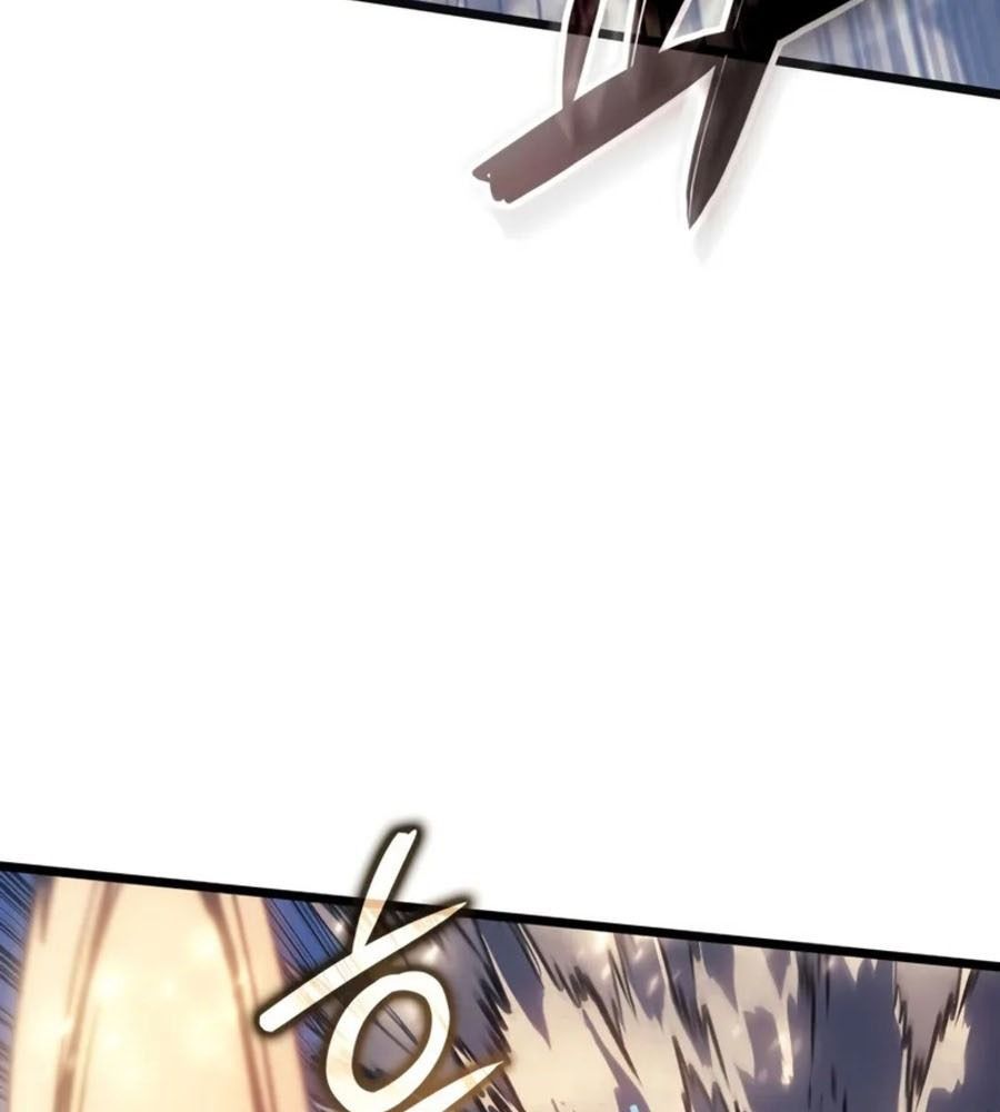 Võ Vương Tái Thế - Chapter 82 - Page 37