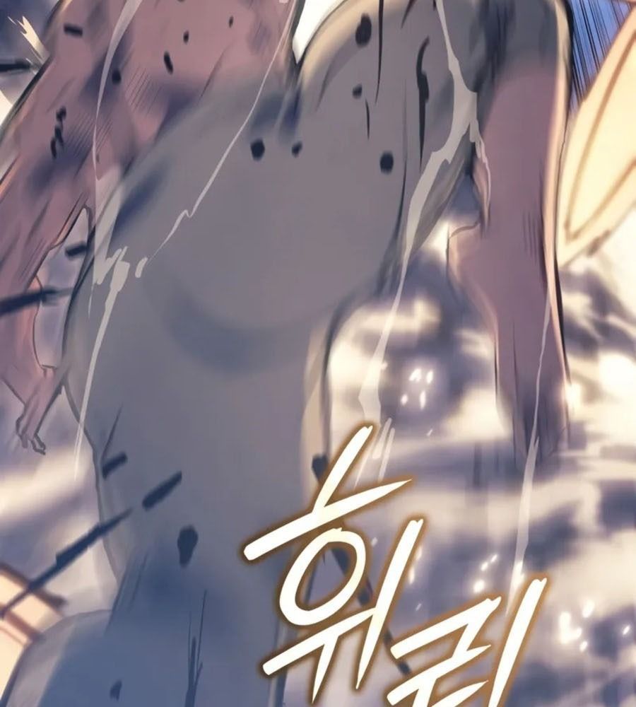 Võ Vương Tái Thế - Chapter 82 - Page 39