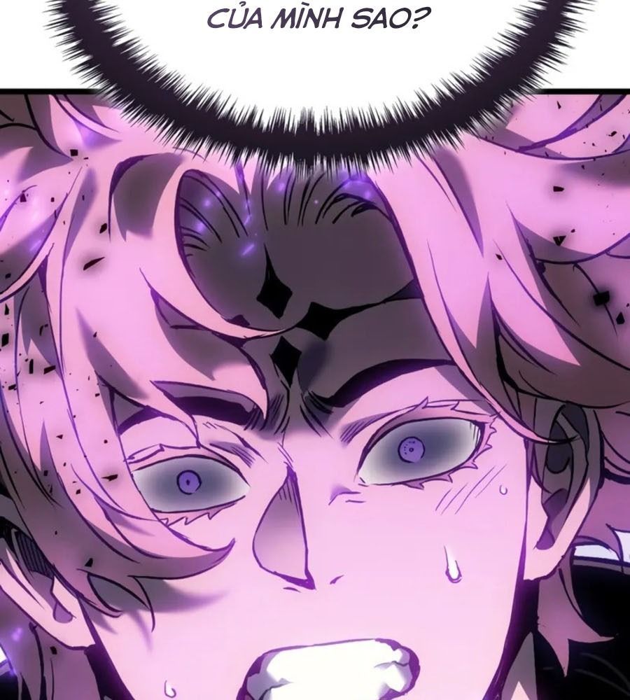 Võ Vương Tái Thế - Chapter 82 - Page 4