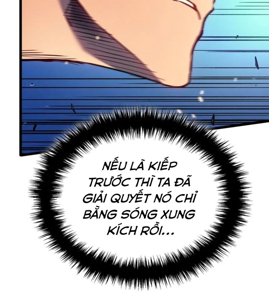 Võ Vương Tái Thế - Chapter 82 - Page 42