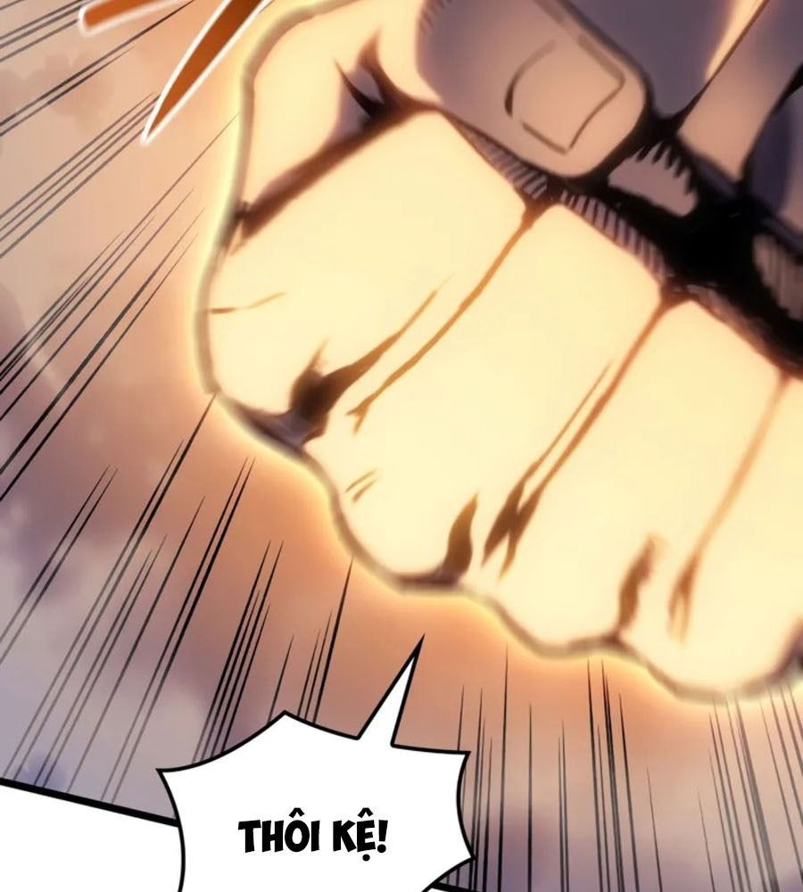 Võ Vương Tái Thế - Chapter 82 - Page 44