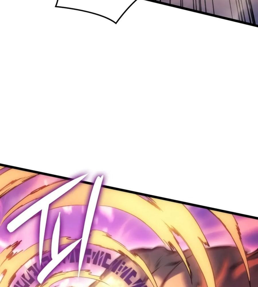 Võ Vương Tái Thế - Chapter 82 - Page 45