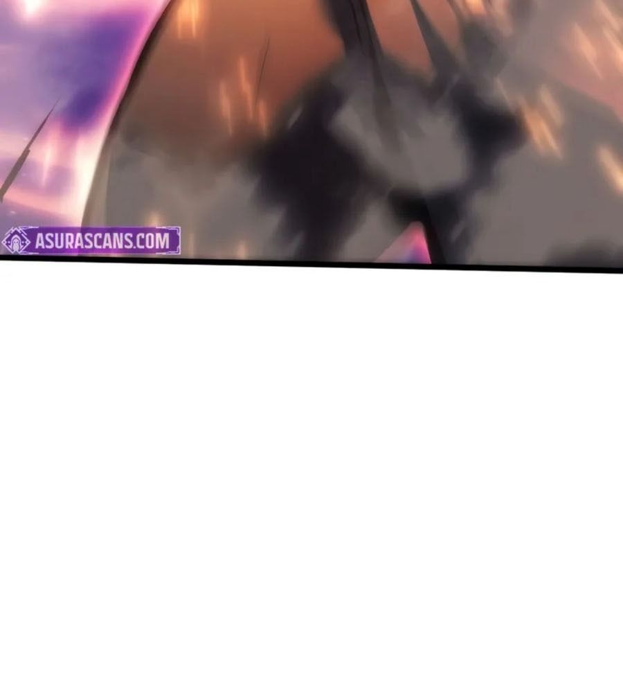 Võ Vương Tái Thế - Chapter 82 - Page 47