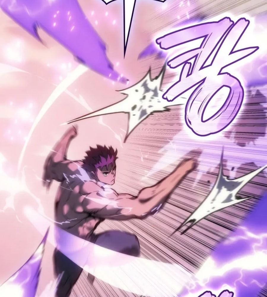 Võ Vương Tái Thế - Chapter 82 - Page 49