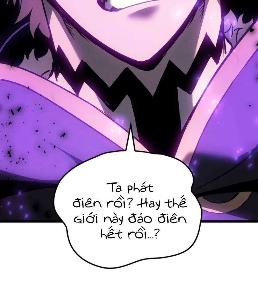 Võ Vương Tái Thế - Chapter 82 - Page 5