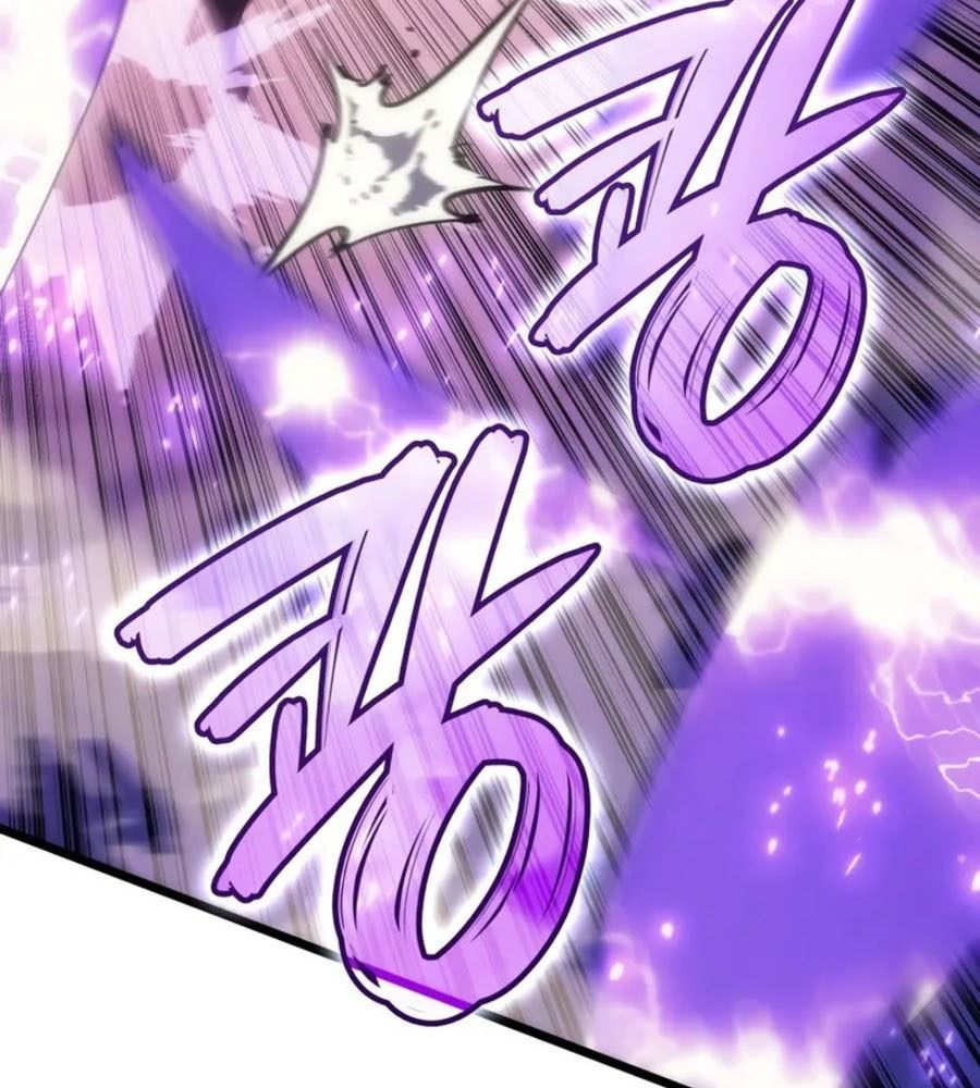 Võ Vương Tái Thế - Chapter 82 - Page 50