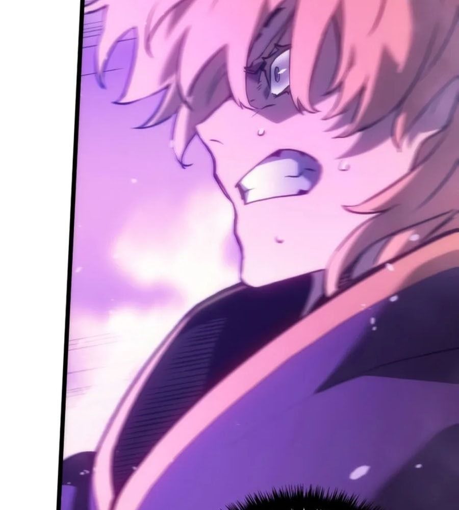 Võ Vương Tái Thế - Chapter 82 - Page 52