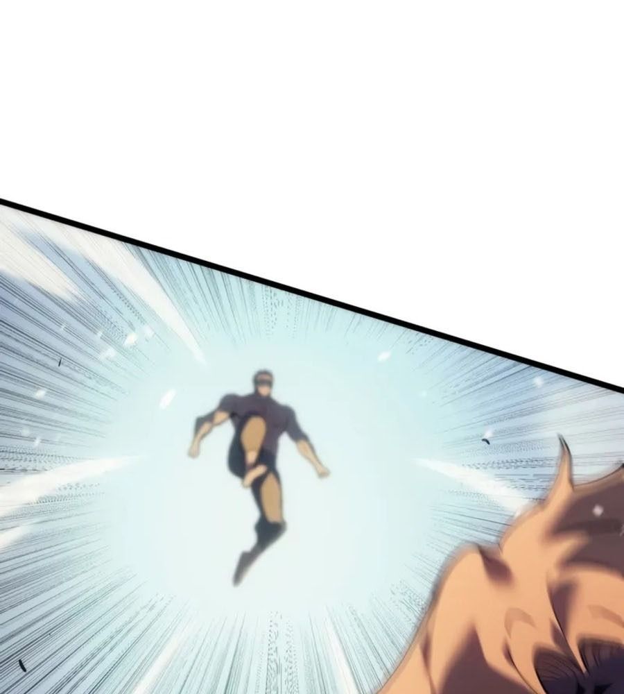 Võ Vương Tái Thế - Chapter 82 - Page 54