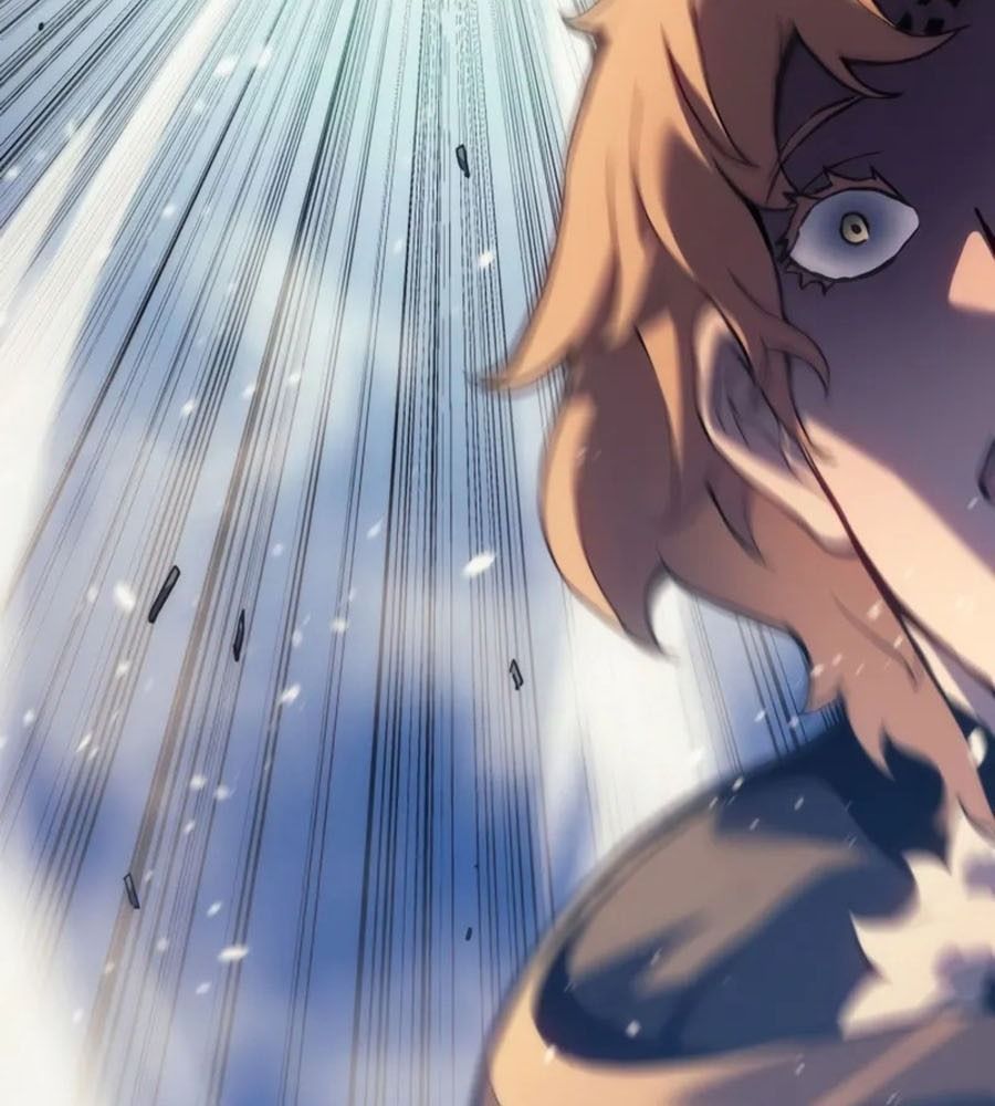 Võ Vương Tái Thế - Chapter 82 - Page 55