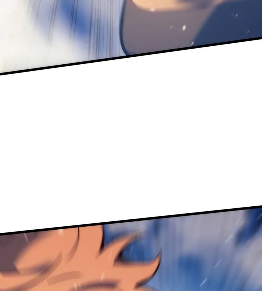 Võ Vương Tái Thế - Chapter 82 - Page 56