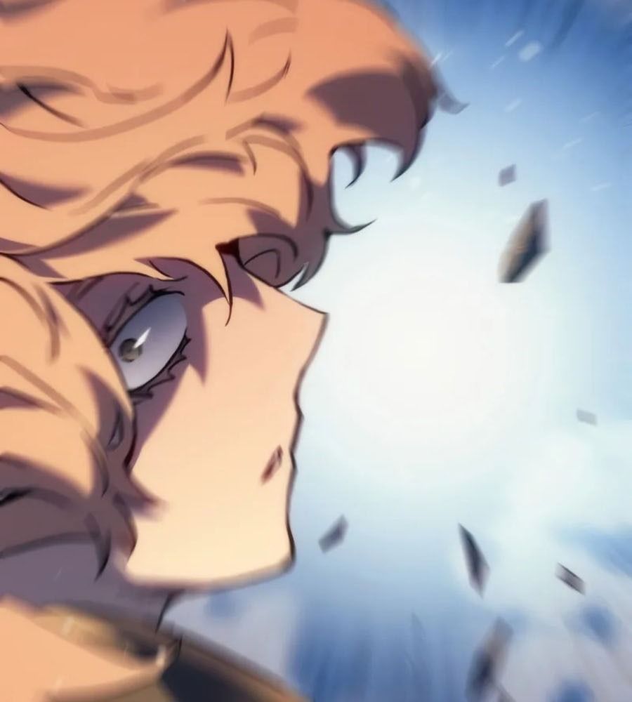 Võ Vương Tái Thế - Chapter 82 - Page 57