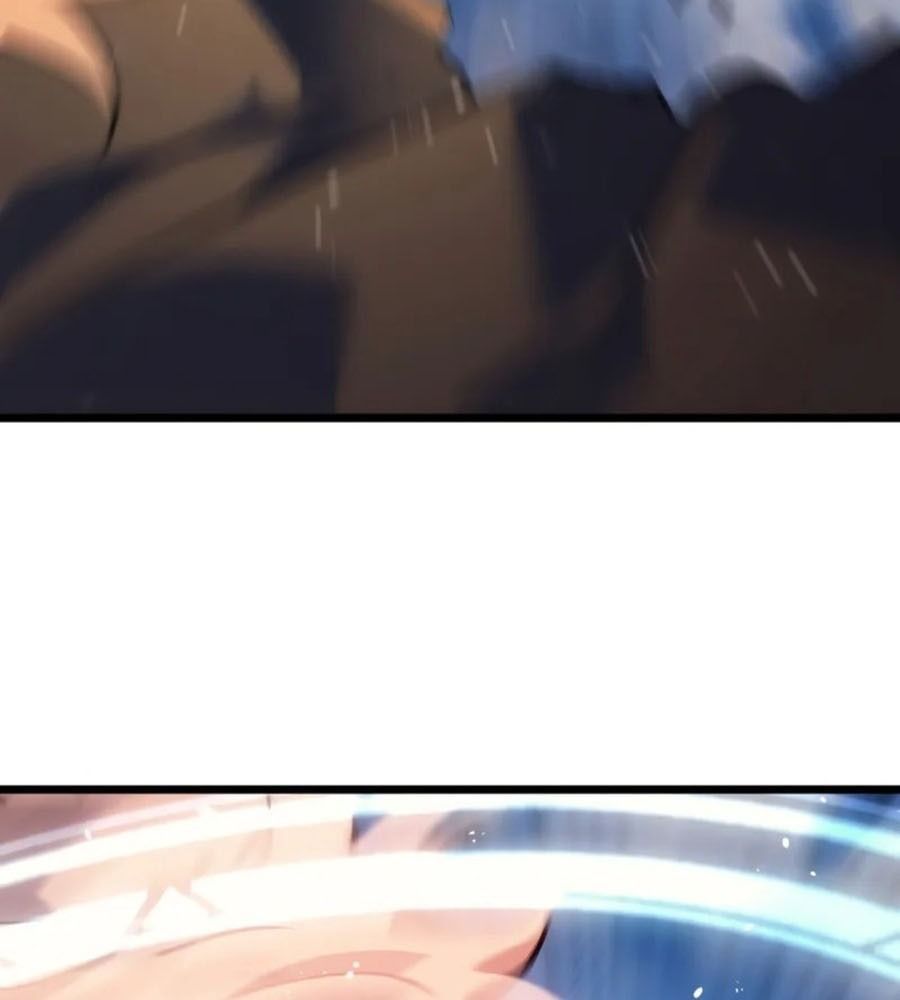 Võ Vương Tái Thế - Chapter 82 - Page 58