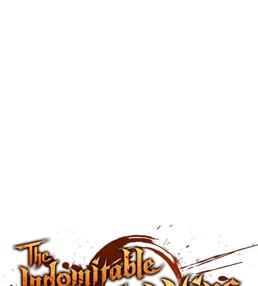 Võ Vương Tái Thế - Chapter 82 - Page 6