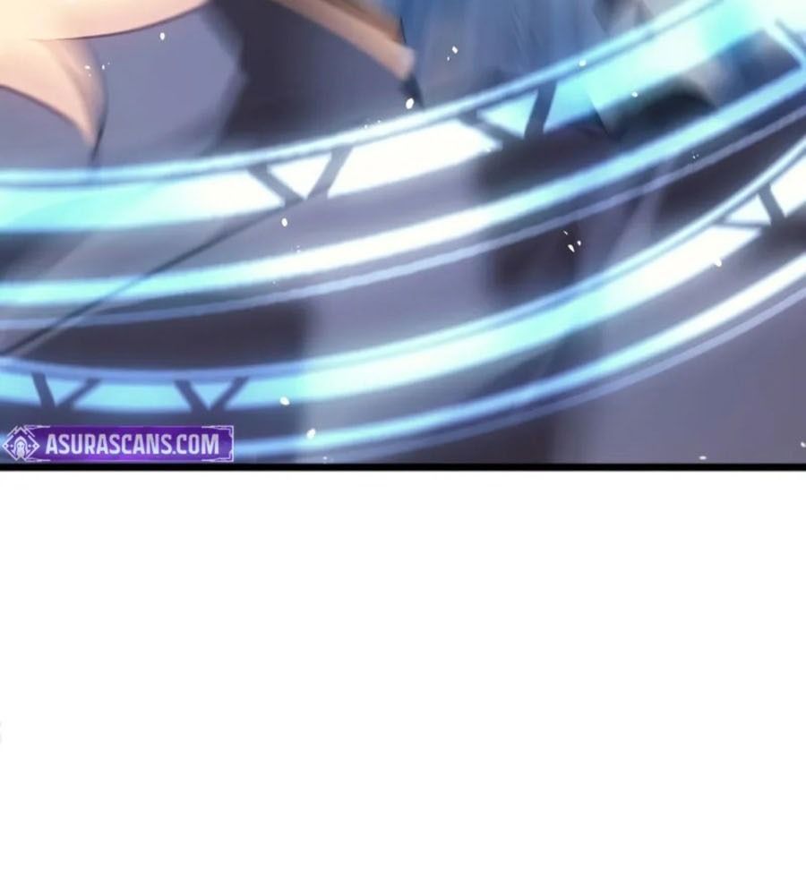 Võ Vương Tái Thế - Chapter 82 - Page 60