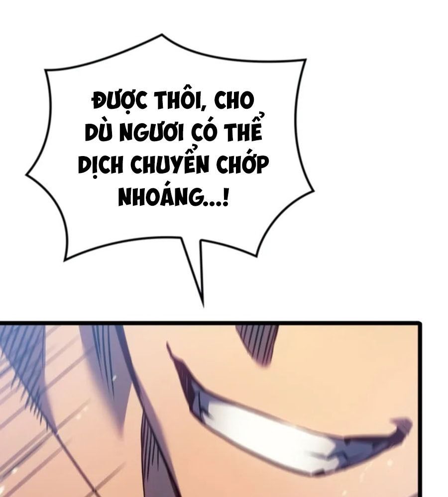 Võ Vương Tái Thế - Chapter 82 - Page 61