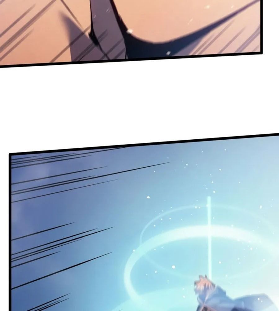 Võ Vương Tái Thế - Chapter 82 - Page 62