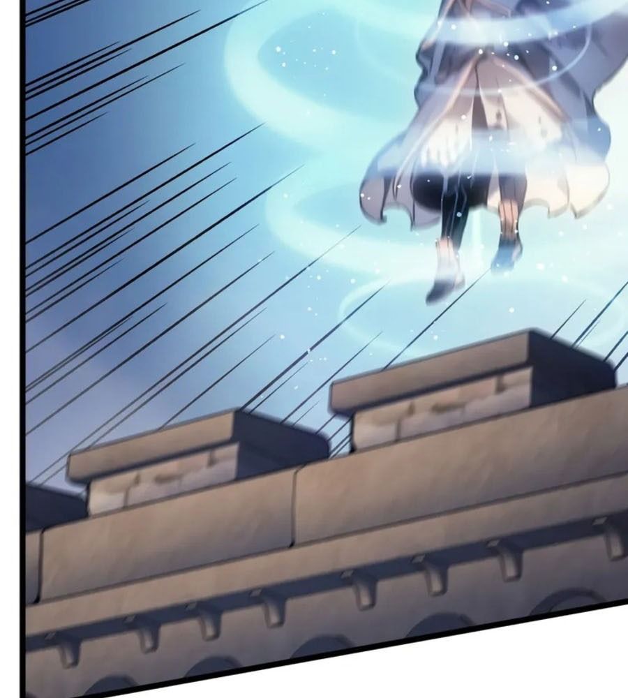 Võ Vương Tái Thế - Chapter 82 - Page 63