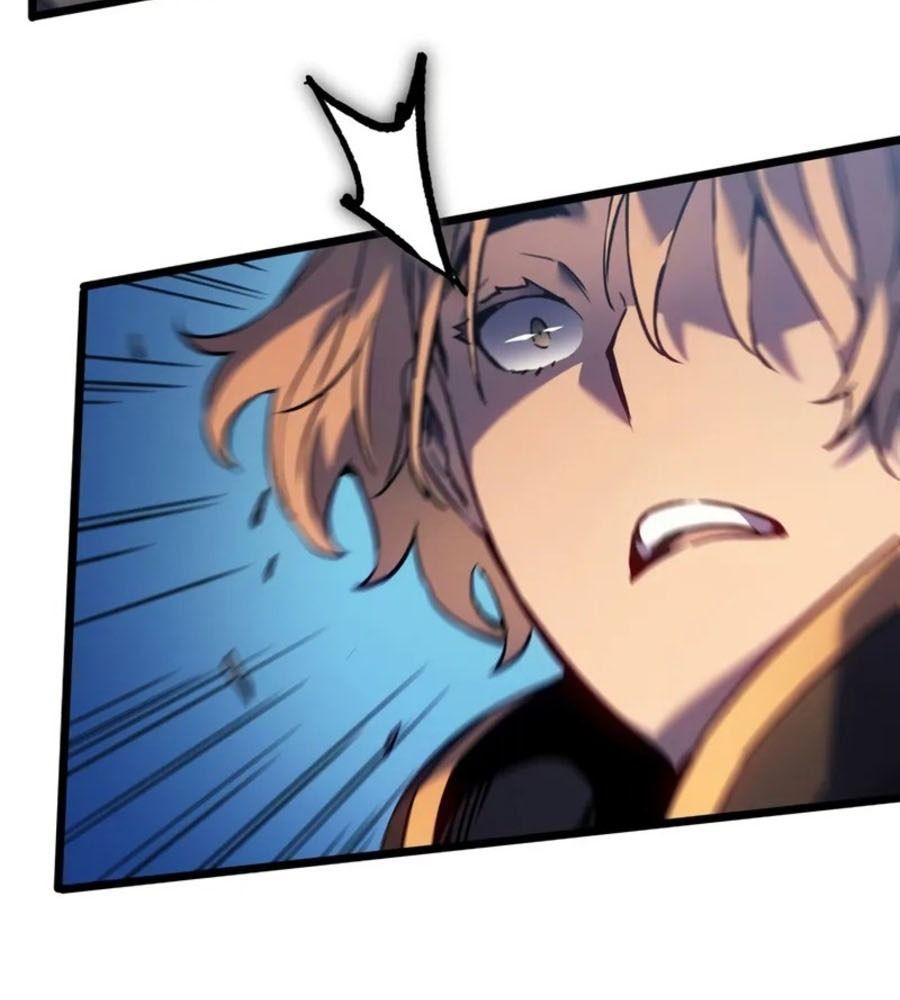 Võ Vương Tái Thế - Chapter 82 - Page 64